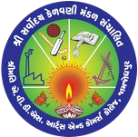 A.V.D.S. Arts & Commerce College Jamjodhpur