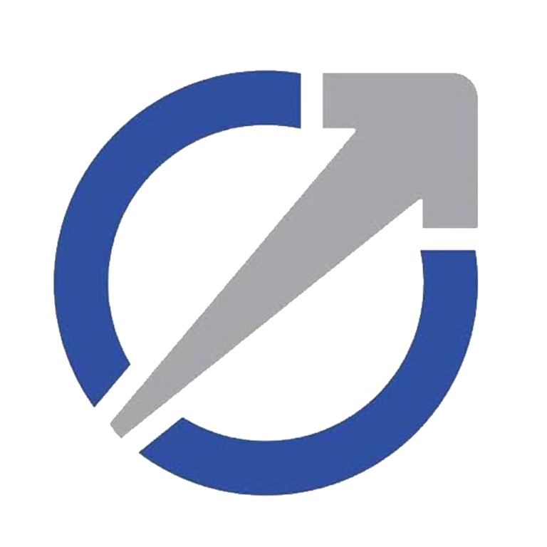 Colossus Overseas Pvt. Ltd. Junagadh